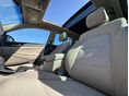 HYUNDAI TUCSON 2017/4 - 7