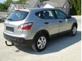 NISSAN QASHQAI 2013/2 - 3