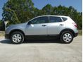 NISSAN QASHQAI 2013/2 - 5