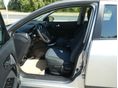 NISSAN QASHQAI 2013/2 - 6