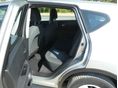 NISSAN QASHQAI 2013/2 - 7