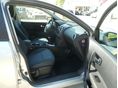 NISSAN QASHQAI 2013/2 - 8