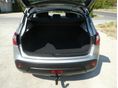 NISSAN QASHQAI 2013/2 - 9