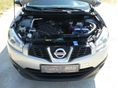 NISSAN QASHQAI 2013/2 - 10