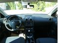 NISSAN QASHQAI 2013/2 - 11