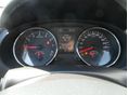 NISSAN QASHQAI 2013/2 - 12