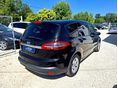 FORD S-MAX 2012/4 - 4
