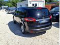 FORD S-MAX 2012/4 - 5