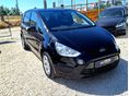FORD S-MAX 2012/4 - 2