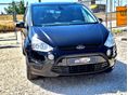 FORD S-MAX 2012/4 - 3