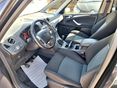 FORD S-MAX 2012/4 - 7