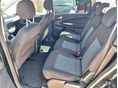 FORD S-MAX 2012/4 - 8