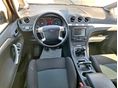 FORD S-MAX 2012/4 - 6