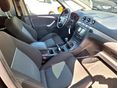 FORD S-MAX 2012/4 - 9