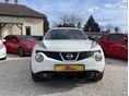 NISSAN JUKE 2013/11 - 3