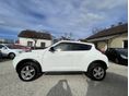 NISSAN JUKE 2013/11 - 7