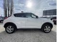 NISSAN JUKE 2013/11 - 8