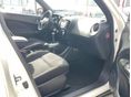 NISSAN JUKE 2013/11 - 9