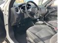 NISSAN JUKE 2013/11 - 10