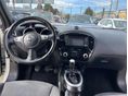 NISSAN JUKE 2013/11 - 11