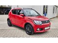 SUZUKI IGNIS 1.2 GLX 4WD ALL GRIP/ DIGITKLÍMA/ LED/KEYLESSGO/ SÁVTARTÓ/ KAMERA/ NAVI/ ÜLÉSFŰTÉS/ VHOROG
