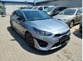 KIA PRO CEE'D 2026/1 - 1