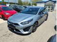 KIA PRO CEE'D 2026/1 - 2
