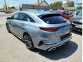 KIA PRO CEE'D 2026/1 - 3