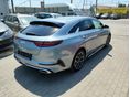 KIA PRO CEE'D 2026/1 - 4