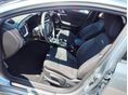 KIA PRO CEE'D 2026/1 - 5