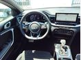 KIA PRO CEE'D 2026/1 - 6