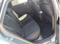 KIA PRO CEE'D 2026/1 - 7