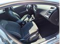 KIA PRO CEE'D 2026/1 - 8