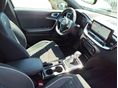 KIA PRO CEE'D 2026/1 - 9