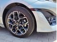 KIA PRO CEE'D 2026/1 - 10