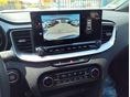 KIA PRO CEE'D 2026/1 - 11