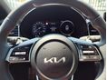 KIA PRO CEE'D 2026/1 - 12