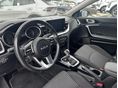 KIA CEE'D 2023/12 - 5