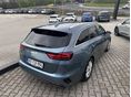 KIA CEE'D 2023/12 - 3