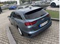KIA CEE'D 2023/12 - 4