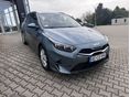 KIA CEE'D 2023/12 - 2