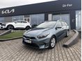 KIA CEE'D Ceed SW 1.5 T-GDI Gold AUTOMATA! ÁFÁS!