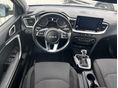 KIA CEE'D 2023/12 - 6