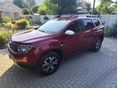 DACIA DUSTER 1.5 Blue dCi Prestige