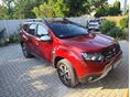 DACIA DUSTER 2022/8 - 2