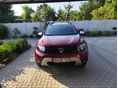 DACIA DUSTER 2022/8 - 3