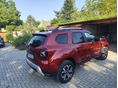 DACIA DUSTER 2022/8 - 4