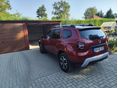 DACIA DUSTER 2022/8 - 5