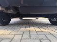 DACIA DUSTER 2022/8 - 6