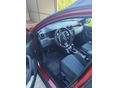 DACIA DUSTER 2022/8 - 8